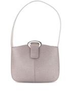 Louis Vuitton Pre-owned Revuri Shoulder Bag - Purple