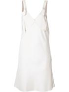 Calvin Klein Collection 'gerrity' Dress