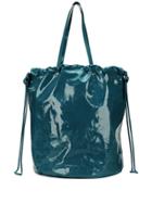 Sharkchaser Sc2005emeraldgreen