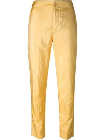 Isabel Marant 'kevin' Trousers