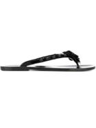 Moncler 'new Lydie' Flip Flops