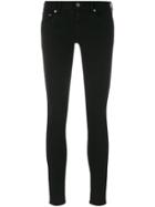 Polo Ralph Lauren Skinny Jeans - Black