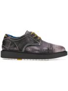 Diesel D-cage Db Ct - Black