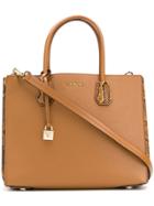 Michael Michael Kors 30f8gm9t3i-203acorn - Brown