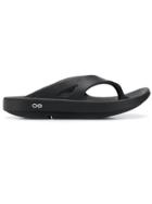 Takahiromiyashita The Soloist Wedge Sandals - Unavailable