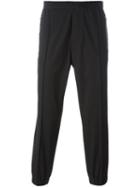 Dsquared2 Elasticated Cuff Trousers