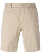 Polo Ralph Lauren Classic Chino Shorts, Men's, Size: 31, Nude/neutrals, Cotton