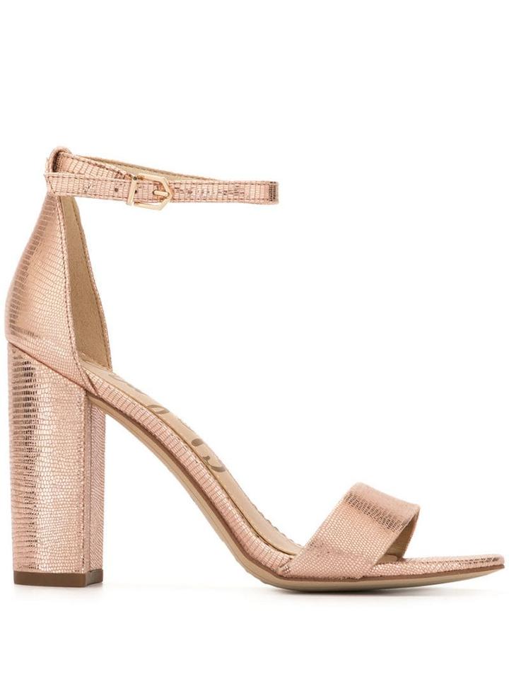 Sam Edelman - Pink