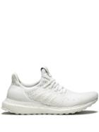 Adidas Ultraboost - White