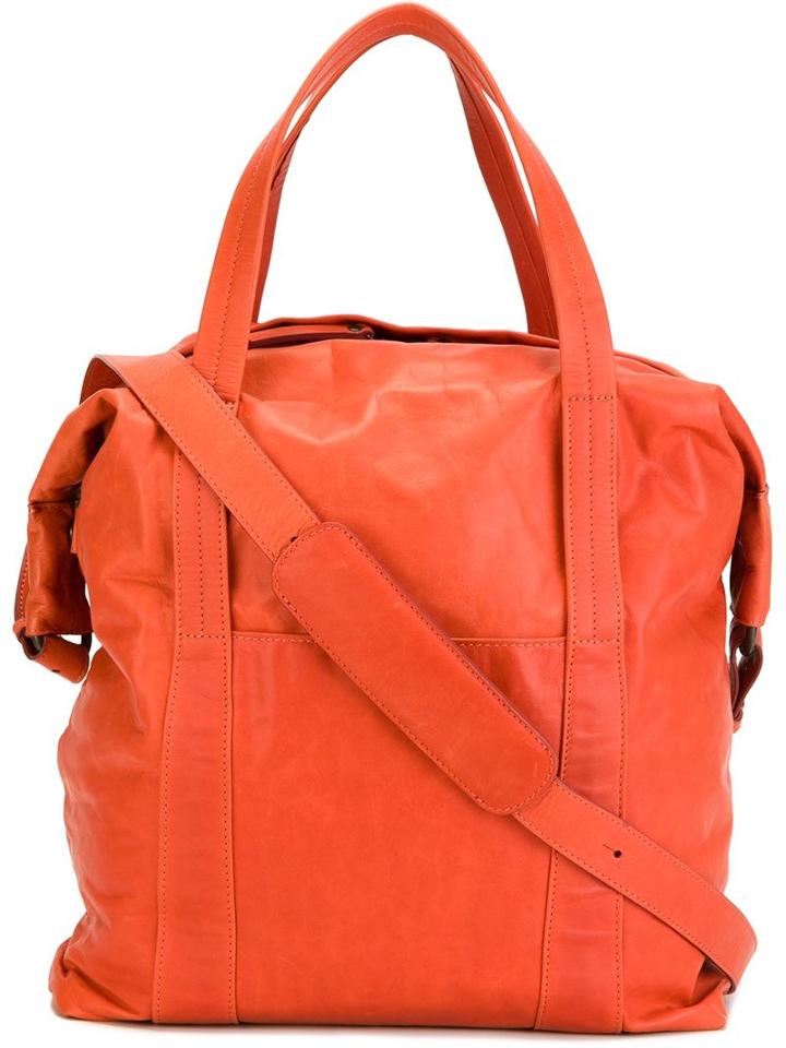 Maison Margiela 'sailor' Bag