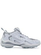 Reebok Dmx Series 1600 - Grey