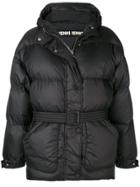 Ienki Ienki Ienki Ienki Michlin Nero Apicreated - Black