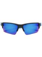 Oakley Flak 2.0 Sunglasses - Black