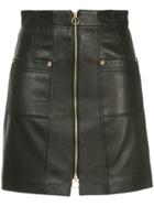 Alice Mccall Make Me Yours Skirt - Black
