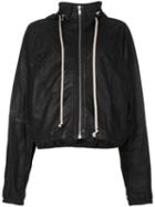 Rick Owens - 09black