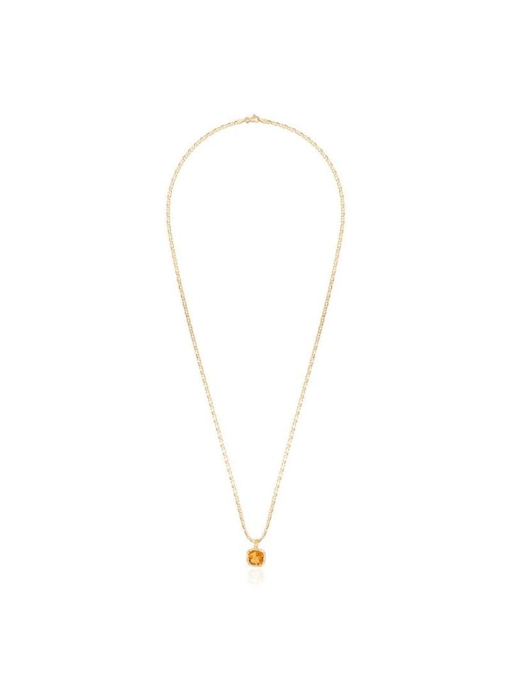 Anais Rheiner - Orange