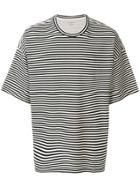 All Saints Torny T-shirt - Black