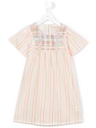 Anne Kurris Vicky Dress, Girl's, Size: 8 Yrs