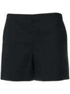 Chalayan Classic Shorts - Black