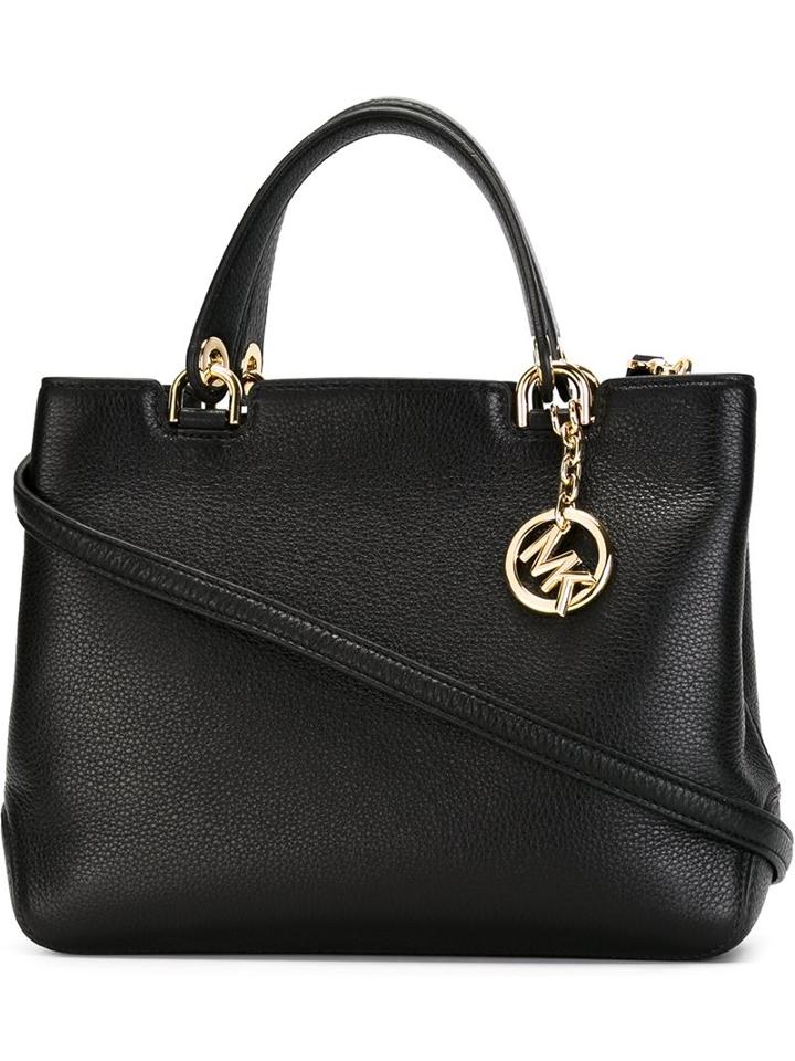 Michael Michael Kors Medium 'anabelle' Tote