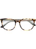 Dior 'montaigne 34' Glasses