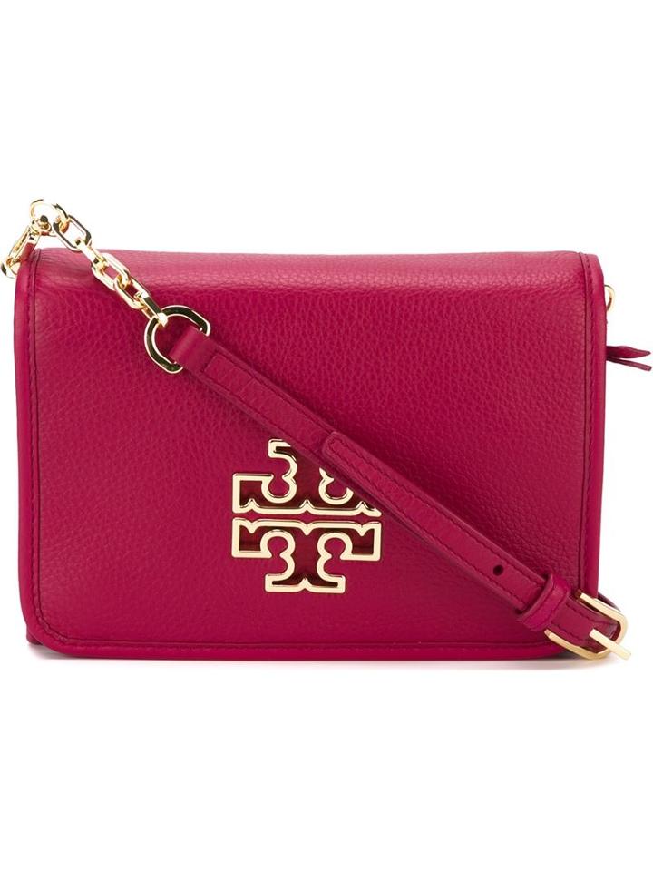 Tory Burch Crossbody Bag