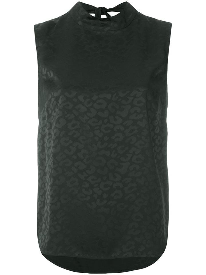 Nk Nk Re040322 0003preto - Black