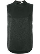 Nk Nk Re040322 0003preto - Black