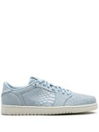 Jordan 1 Retro Low Ns Sneakers - Blue