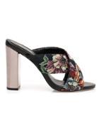 Olympiah Olympiah 217510b 15 Natural (vegetable)->cotton - Multicolour