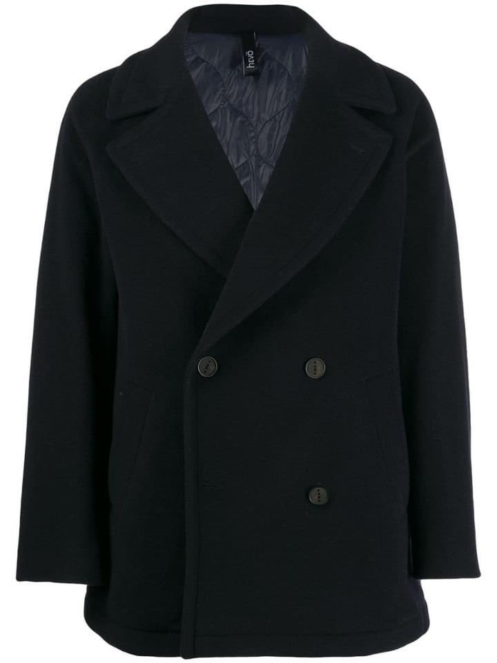 Hevo Hevo Ceglier723 2498 - Blue