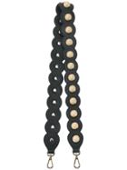 Tila March Mila Shoulder Strap - Black