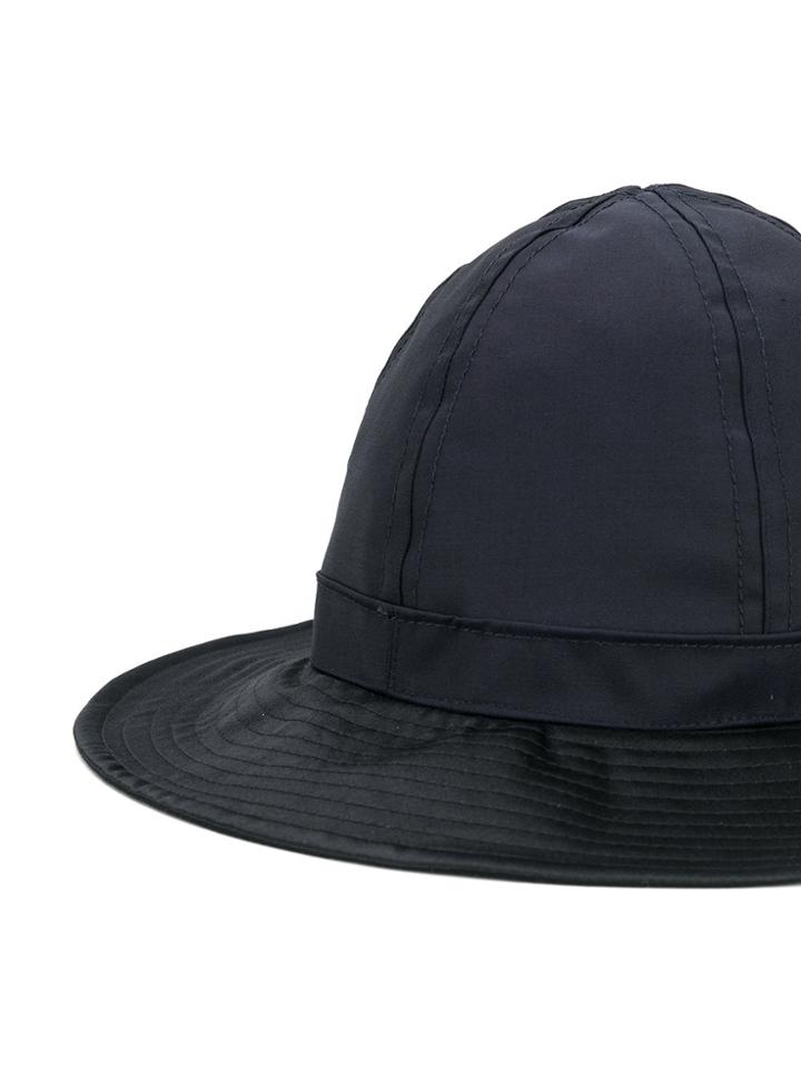 Sacai Summer Hat - Blue
