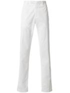 Boglioli - White