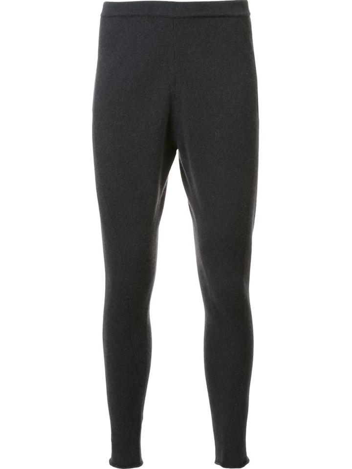 Label Under Construction Classic Leggings