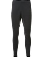 Label Under Construction Classic Leggings