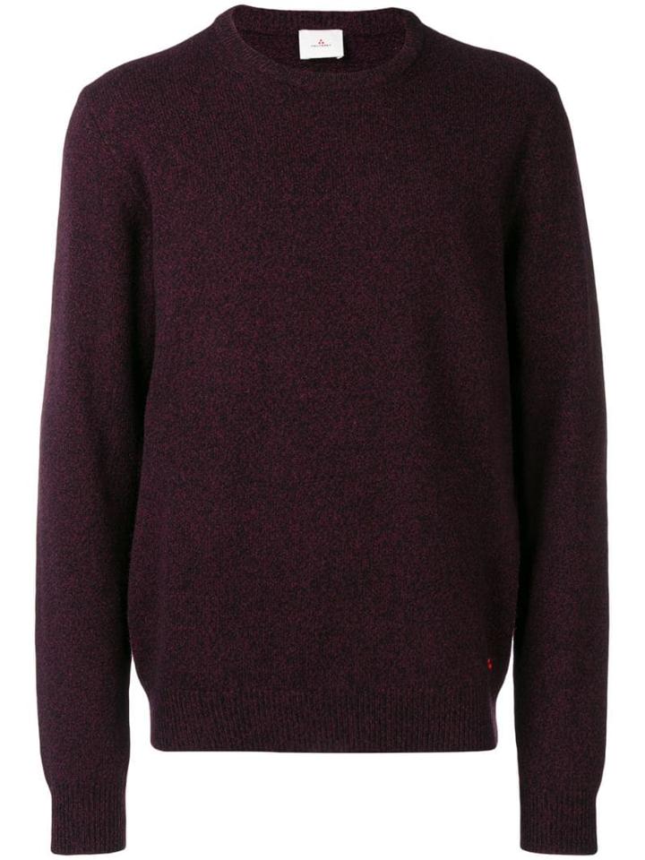 Peuterey - Purple