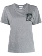 Moschino A070955403507 - Grey