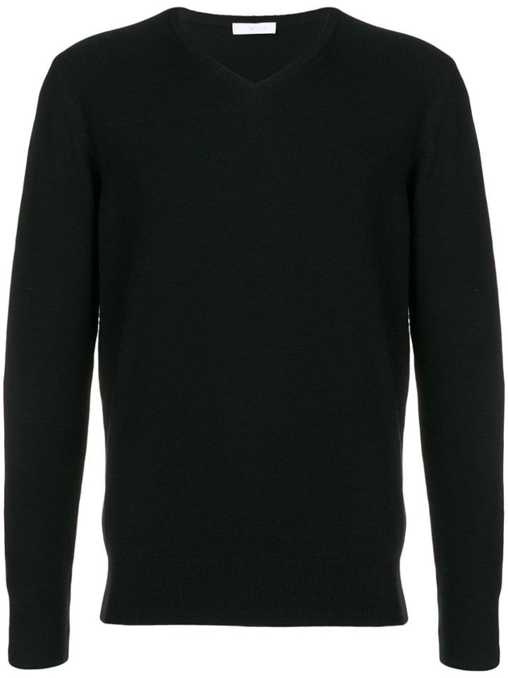 Cruciani Cu20021400002 - Black