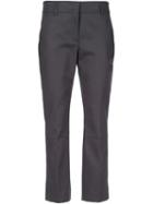 Dorothee Schumacher Tailored Trousers