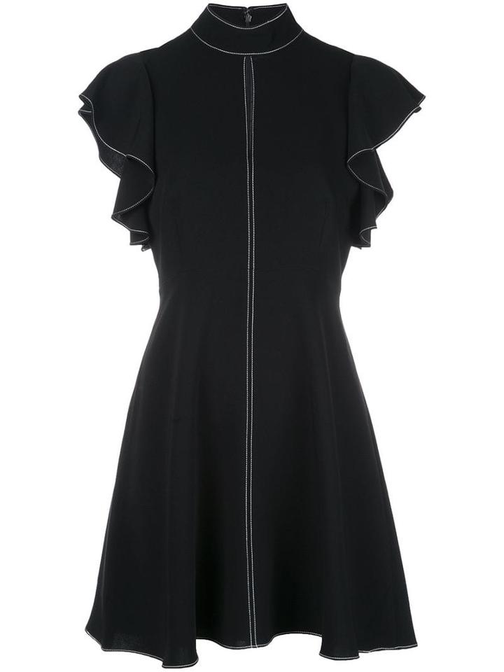 Cinq A Sept - Black