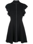 Cinq A Sept - Black