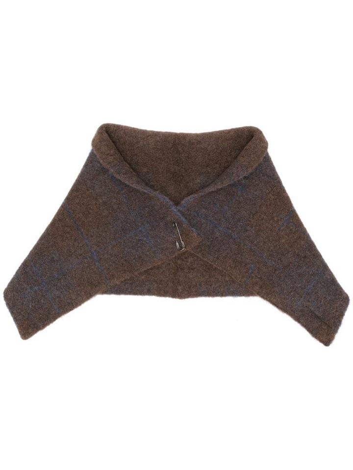 Boboutic - Brown