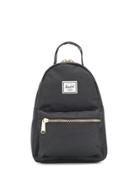 Herschel Supply Co. Nova Backpack - Black