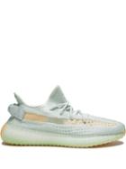 Adidas Yeezy Boost 350 V2 Hyperspace Sneakers - Blue