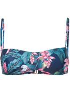 Duskii Haleakala Bikini Top - Multicolour