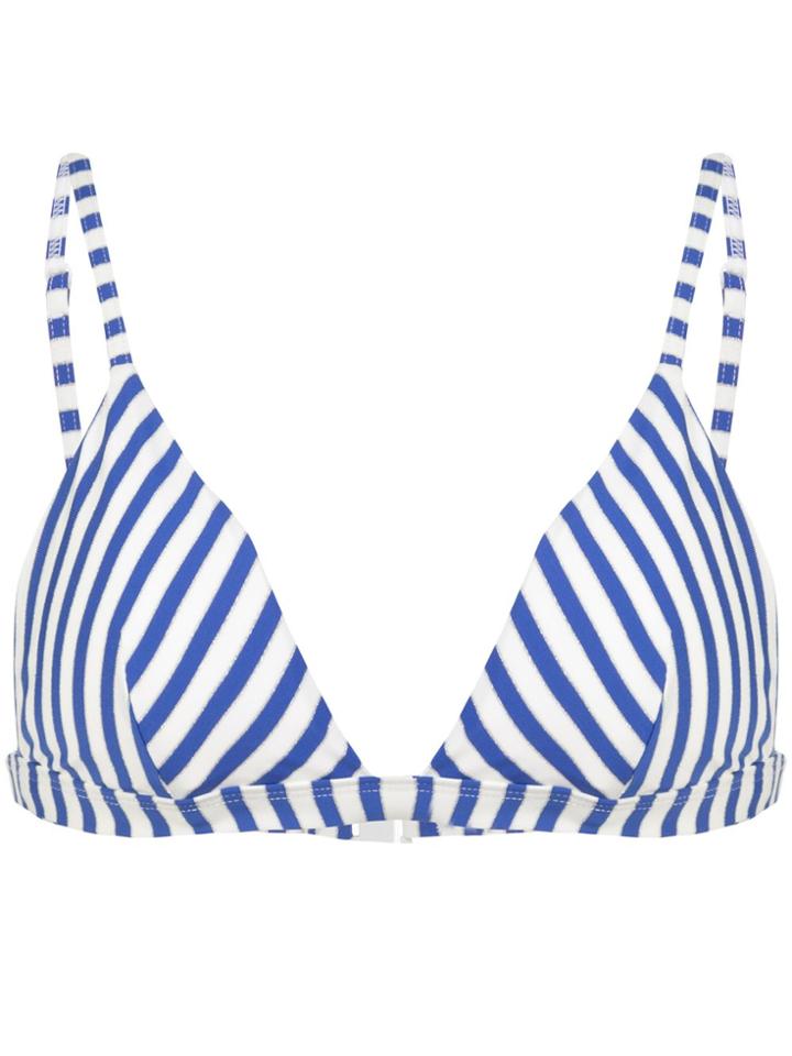 Onia Danni Top - Blue