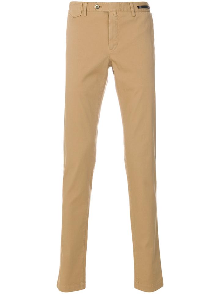 Pt01 Pt01 Dtvrnt85 0084 Natural (vegetable)->cotton - Brown