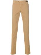 Pt01 Pt01 Dtvrnt85 0084 Natural (vegetable)->cotton - Brown
