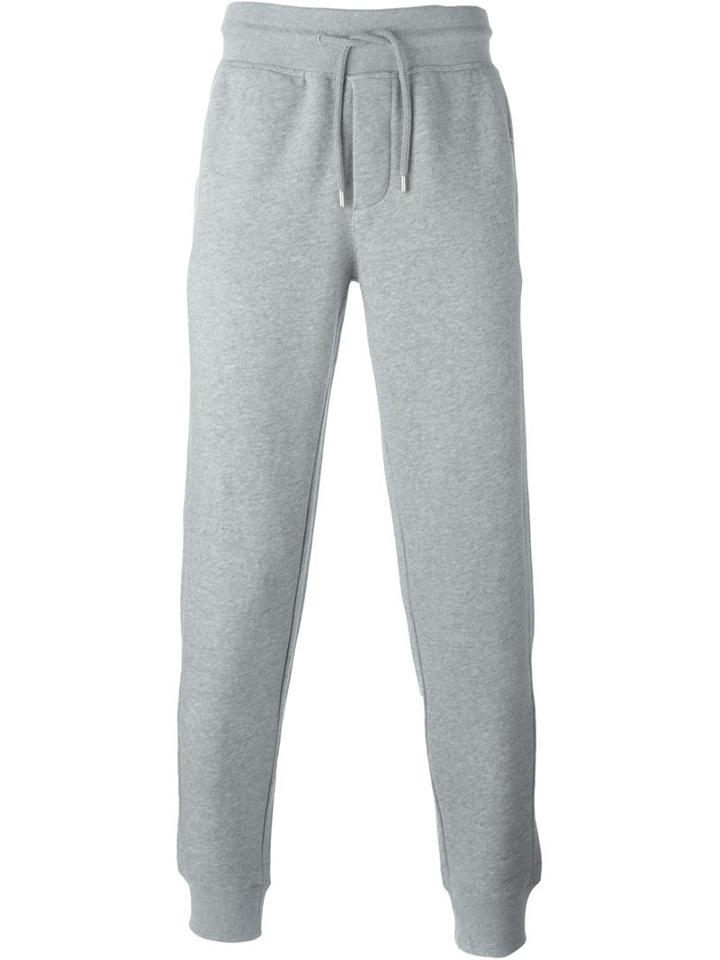 Moncler Slim Sweat Pants
